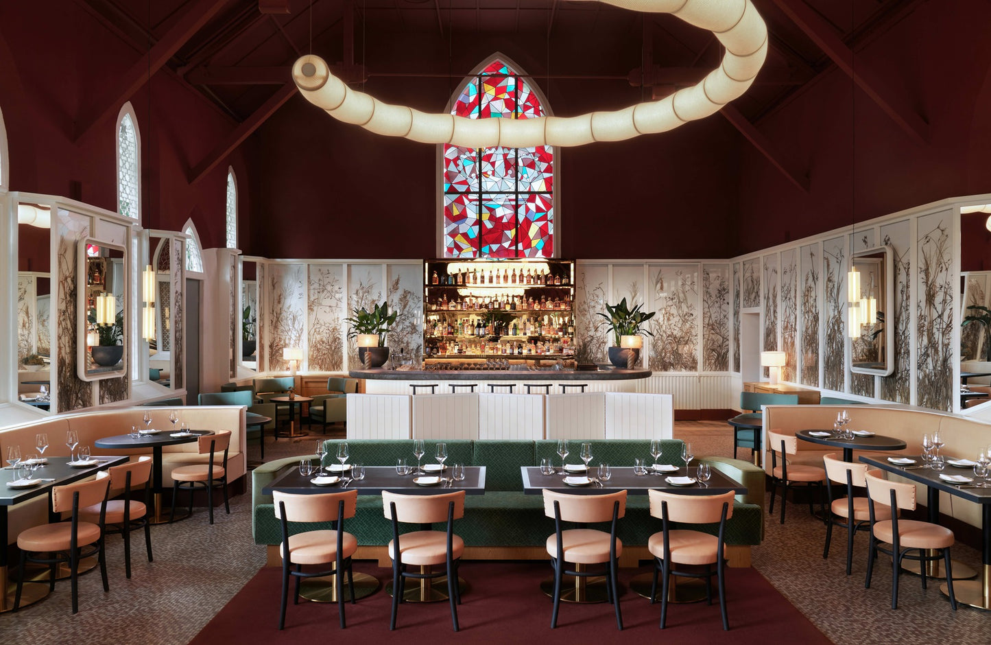 Steak Frites Experience