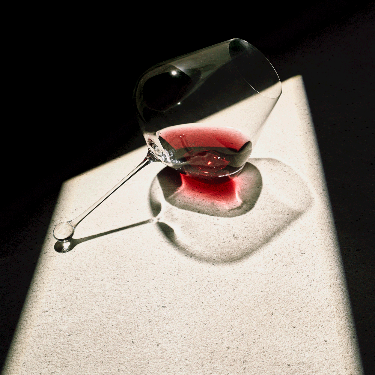 Sake and Wine Pairing